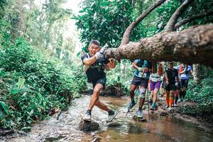 BIB: 
                            <button type="button" onclick="openModal(25373879)" class="btn btn-primary btn-sm float-right btn-popup" data-toggle="modal" data-target=".modal-high-quality">
                        <i class="fas fa-shopping-cart"></i> Add to Cart
                    </button>
                                            <button type="button" onclick="isThisMe(25373879, true)" class="btn btn-success btn-sm float-right btn-popup btn-isme hidden" data-toggle="tooltip" data-placement="bottom" title="นี่คือรูปของคุณใช่ไหม คลิกที่นี่เพื่อเอาเข้าอัลบั้ม">
                        <i class="fas fa-plus"></i> Add to album
                    </button>
                    <button type="button" onclick="isThisMe(25373879, false)" class="btn btn-warning btn-sm float-right btn-popup btn-isnotme hidden">
                        <i class="fas fa-ban"></i> Remove from album
                    </button>